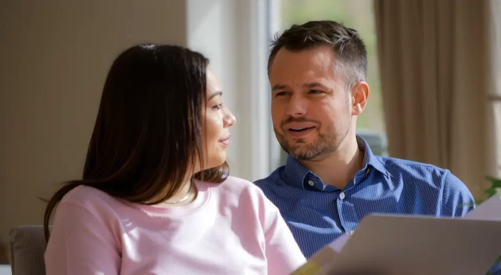 Фото 28 — Сказочные представления циркового шоу