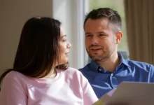 Photo of Сказочные представления циркового шоу