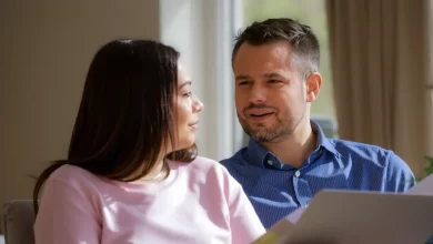 Photo of Сказочные представления циркового шоу