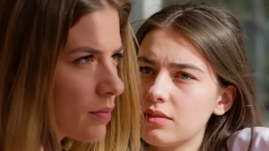 Photo of Интригующие и захватывающие номера