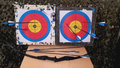 Photo of Цирковые аттракционы и экстрим