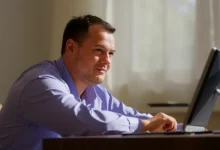 Photo of Цирковые представления в новом формате