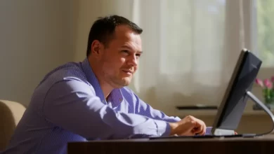 Photo of Цирковые представления в новом формате