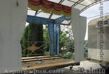 Photo of Зрелищные выступления цирковых звезд