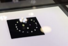 Photo of Неповторимые номера артистов