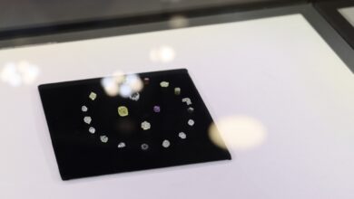 Photo of Неповторимые номера артистов