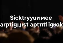 Photo of Виртуозные выступления артистов цирка