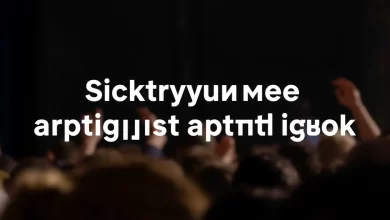 Photo of Виртуозные выступления артистов цирка