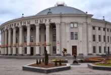 Photo of Незабываемые номера артистов цирка