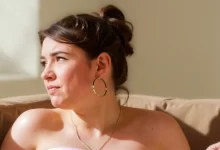 Photo of Шоу-программы для всех возрастов