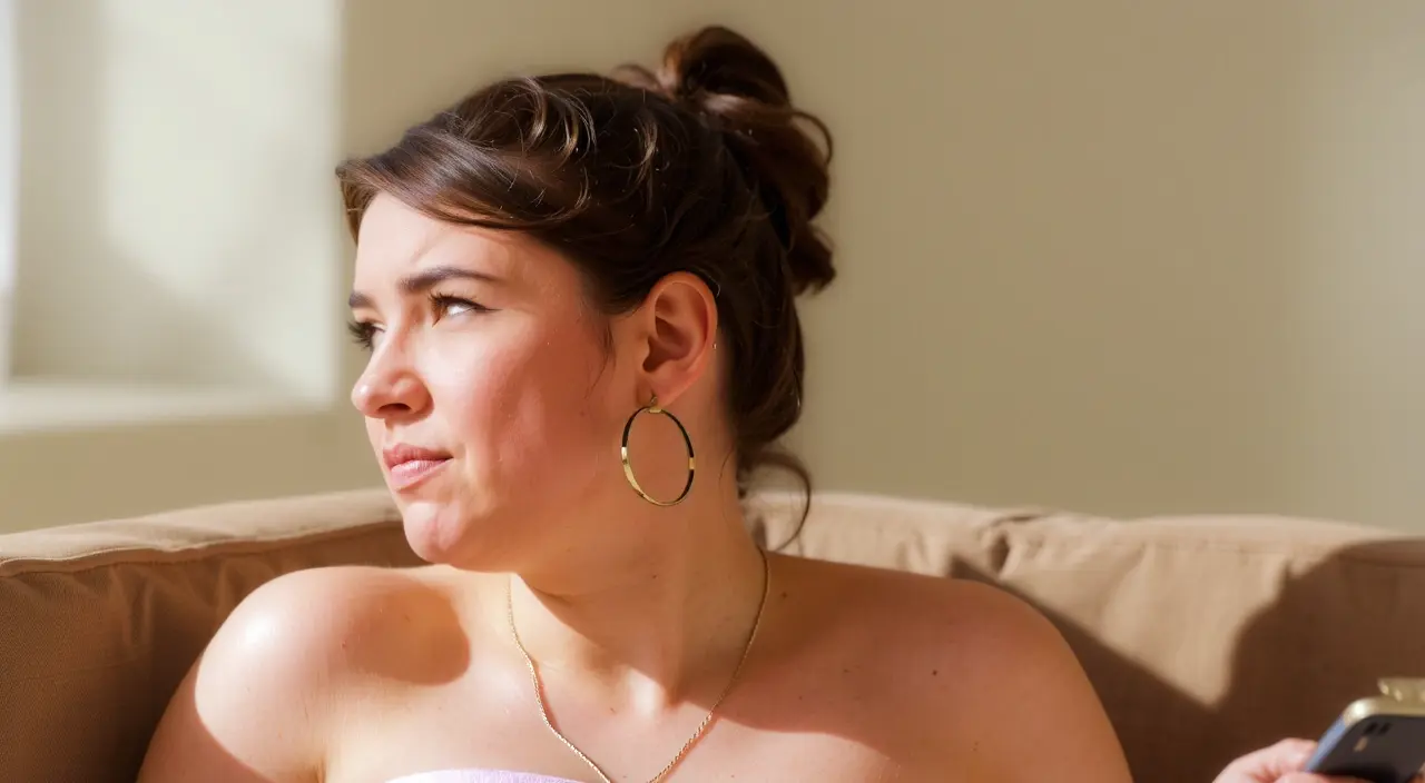 Фото 16 — Шоу-программы для всех возрастов