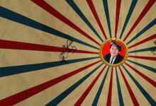 Photo of Магия и волшебство цирка