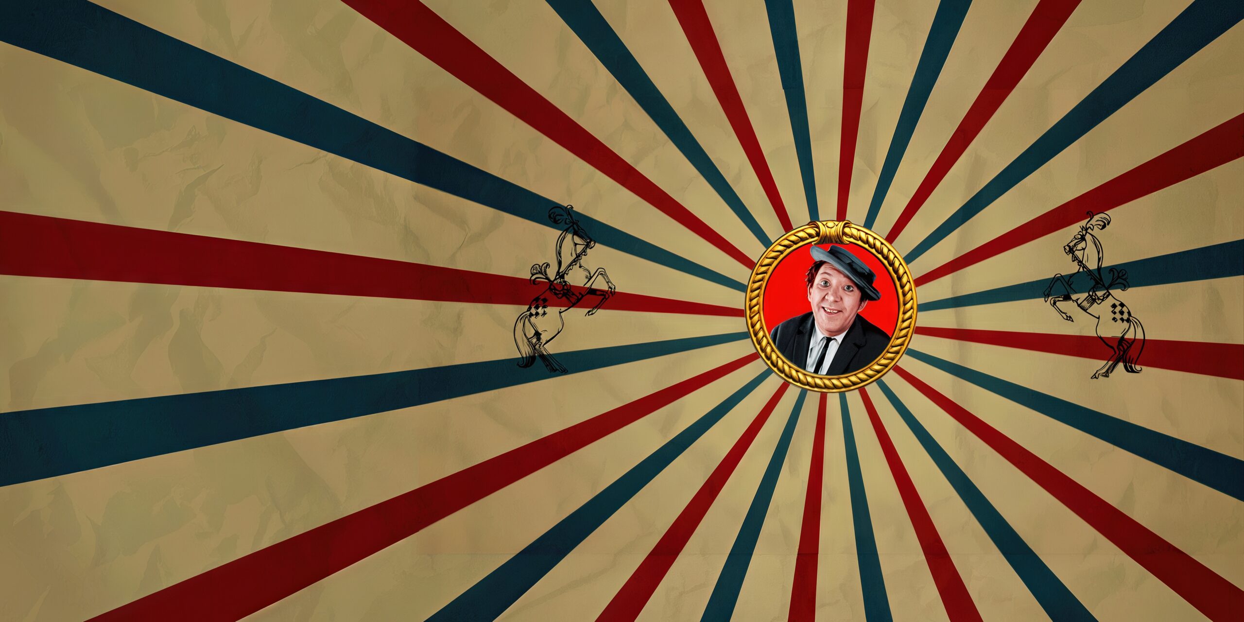 Фото 31 — Магия и волшебство цирка