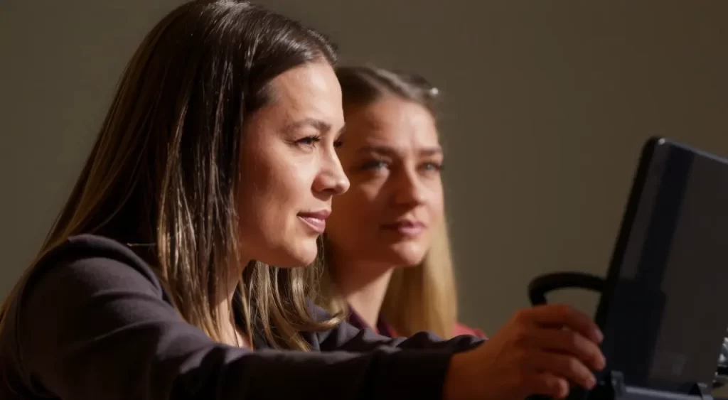 Фото 9 — Цирковые артисты в исполнении