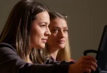 Photo of Цирковые артисты в исполнении