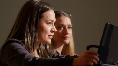 Photo of Цирковые артисты в исполнении