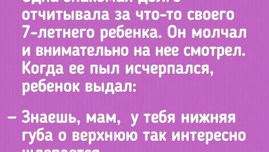 Photo of Подборка самых смешных шуток