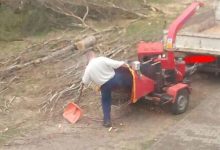 Photo of Смешные шутки про технику