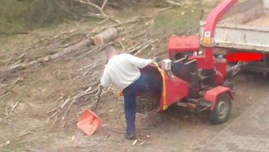 Photo of Смешные шутки про технику