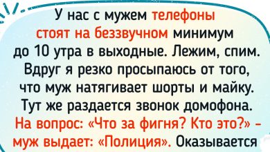 Photo of Лучшие шутки про родственников