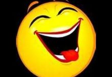 Photo of Смех до слез за 300