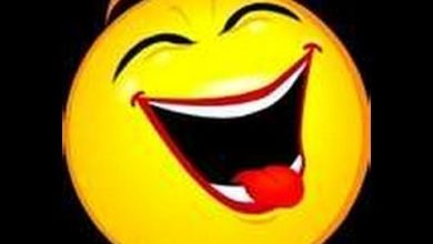 Photo of Смех до слез за 300