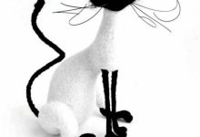 Photo of Не перестанешь удивляться шуткам