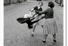 Photo of Смешные приколы про друзей