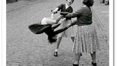 Photo of Смешные приколы про друзей