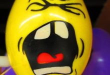 Photo of Хохот до упаду за 300