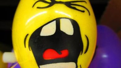 Photo of Хохот до упаду за 300