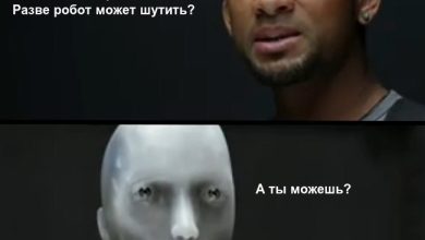 Photo of Юмор и его связь с интеллектом