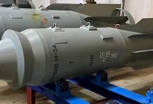 Photo of Смеховая бомба за 300