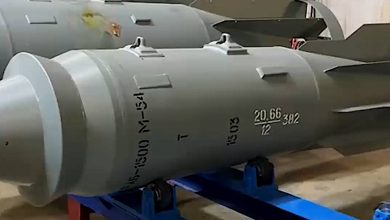 Photo of Смеховая бомба за 300