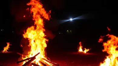 Photo of Что такое горящий тур и почему он так популярен